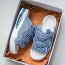 Airwalker Sneaker Sandals