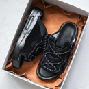 Airwalker Sneaker Sandals