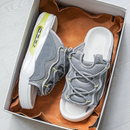 Airwalker Sneaker Sandals