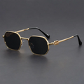 Aureon Hexa-Core Sunglasses