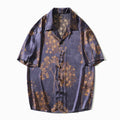 Zolten Men's Shirt