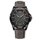Zenora NF Watch