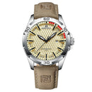 Zenora NF Watch