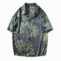 Zolten Men's Shirt