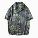 Zolten Men's Shirt