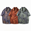 Zolten Men's Shirt