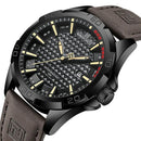 Zenora NF Watch