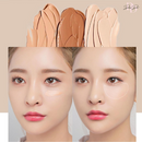 Paleta Divine Duo