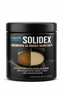 SOLIDEX