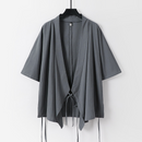 Asahi Linen Set