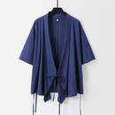 Asahi Linen Set