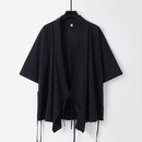 Asahi Linen Set