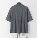 Asahi Linen Set