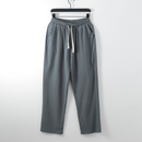 Asahi Linen Set