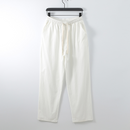 Asahi Linen Set
