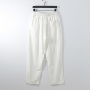 Asahi Linen Set