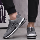 Apollo di Roma Sneakers