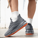 Airvault Max Sneakers