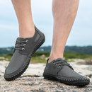 Airbender Casual Mesh Sneakers