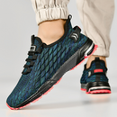 Airpulse Max Sneakers