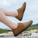 Airbender Casual Mesh Sneakers