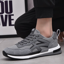 Apollo di Roma Sneakers