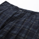 Aventura Cargo Shorts