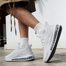 Airvault Max Sneakers