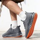 Airvault Max Sneakers
