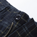 Aventura Cargo Shorts