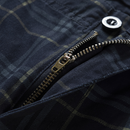 Aventura Cargo Shorts