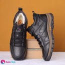Zapatillas Masculinas Country Premium