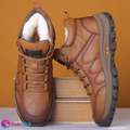 Zapatillas Masculinas Country Premium