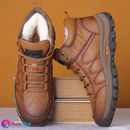 Zapatillas Masculinas Country Premium