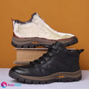 Zapatillas Masculinas Country Premium