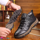 Zapatillas Masculinas Country Premium