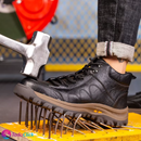 Zapatillas Masculinas Country Premium