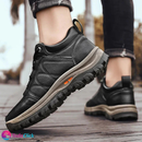 Zapatillas Masculinas Country Premium