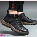 Zapatillas Masculinas Country Premium