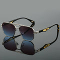 Zenith Gradient Sunglasses