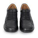ZAPATILLA OKLAHOMA NEGRA