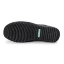 ZAPATILLA OKLAHOMA NEGRA