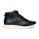ZAPATILLA REYNOLDS NEGRA