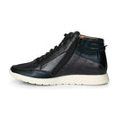 ZAPATILLA REYNOLDS NEGRA