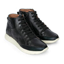 ZAPATILLA REYNOLDS NEGRA