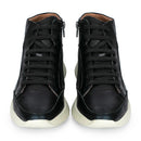 ZAPATILLA REYNOLDS NEGRA