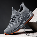 Airvault Max Sneakers