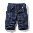 Aventura Cargo Shorts