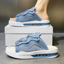 Airwalker Sneaker Sandals