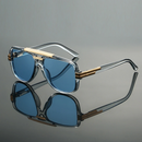 Arclight Spec Sunglasses